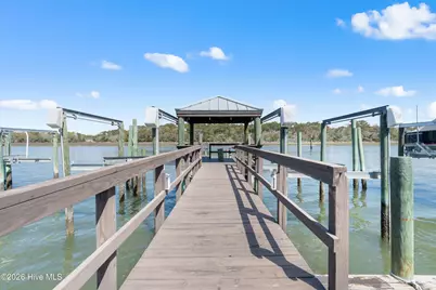 51 Craven Street, Ocean Isle Beach, NC 28469 - Photo 76