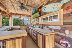 51 Craven St, Ocean Isle Beach, NC 28469 - Photo 72