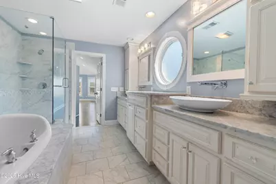 51 Craven Street, Ocean Isle Beach, NC 28469 - Photo 26