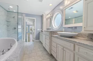 51 Craven St, Ocean Isle Beach, NC 28469 - Photo 26