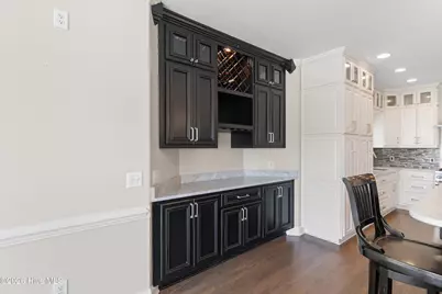51 Craven Street, Ocean Isle Beach, NC 28469 - Photo 16