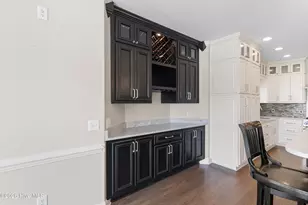 51 Craven St, Ocean Isle Beach, NC 28469 - Photo 16