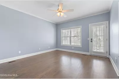 51 Craven Street, Ocean Isle Beach, NC 28469 - Photo 38