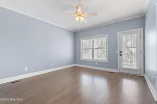51 Craven St, Ocean Isle Beach, NC 28469 - Photo 38