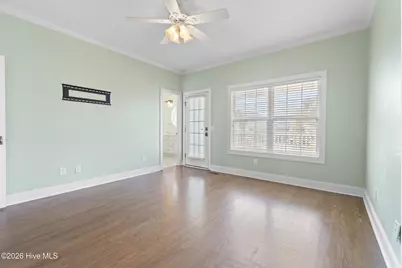 51 Craven Street, Ocean Isle Beach, NC 28469 - Photo 42
