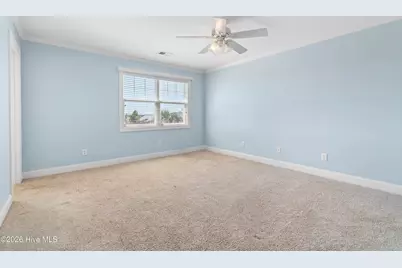 51 Craven Street, Ocean Isle Beach, NC 28469 - Photo 30