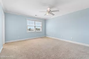 51 Craven St, Ocean Isle Beach, NC 28469 - Photo 30