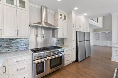 51 Craven Street, Ocean Isle Beach, NC 28469 - Photo 14