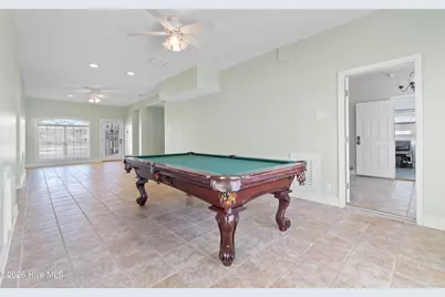 51 Craven Street, Ocean Isle Beach, NC 28469 - Photo 50
