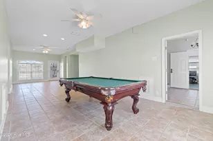 51 Craven St, Ocean Isle Beach, NC 28469 - Photo 50