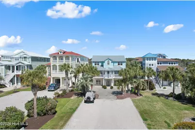 51 Craven Street, Ocean Isle Beach, NC 28469 - Photo 80