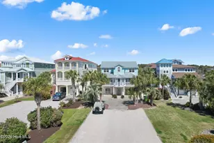 51 Craven St, Ocean Isle Beach, NC 28469 - Photo 80