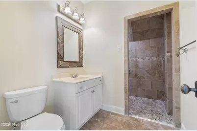 51 Craven Street, Ocean Isle Beach, NC 28469 - Photo 54