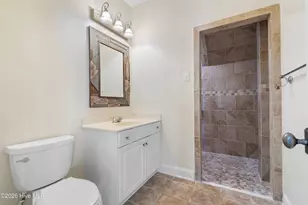 51 Craven St, Ocean Isle Beach, NC 28469 - Photo 54