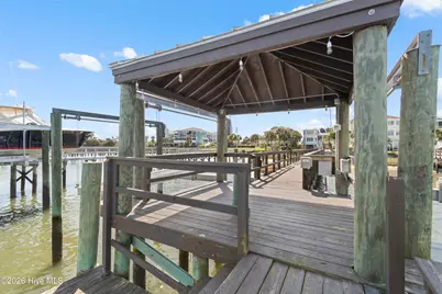 51 Craven Street, Ocean Isle Beach, NC 28469 - Photo 78