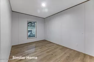 2137 Belgrade-Swansboro Rd, Maysville, NC 28555 - Photo 22