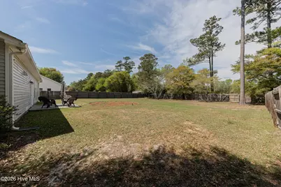410 Peppermint Drive, Hubert, NC 28539 - Photo 38