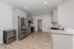 410 Peppermint Dr, Hubert, NC 28539 - Photo 14