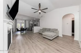 410 Peppermint Dr, Hubert, NC 28539 - Photo 6