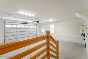 111 Chatooga Ct E, Hertford, NC 27944 - Photo 58