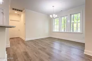111 Chatooga Ct E, Hertford, NC 27944 - Photo 16