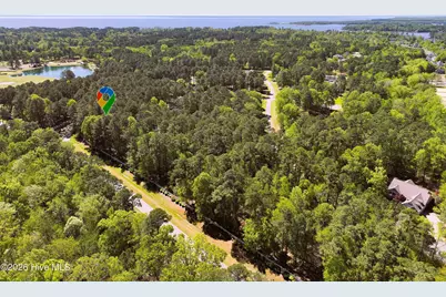 111 Chatooga Court E, Hertford, NC 27944 - Photo 62