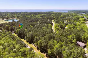 111 Chatooga Ct E, Hertford, NC 27944 - Photo 62