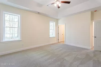 111 Chatooga Court E, Hertford, NC 27944 - Photo 26