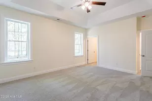 111 Chatooga Ct E, Hertford, NC 27944 - Photo 26