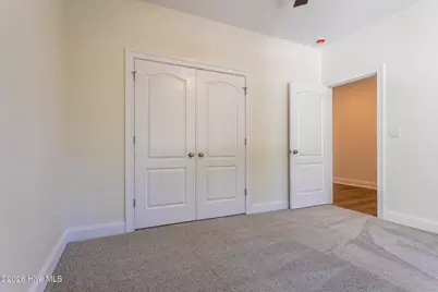 111 Chatooga Court E, Hertford, NC 27944 - Photo 42