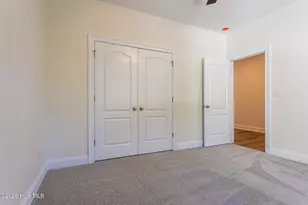 111 Chatooga Ct E, Hertford, NC 27944 - Photo 42