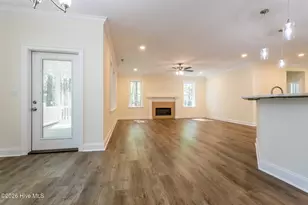 111 Chatooga Ct E, Hertford, NC 27944 - Photo 12