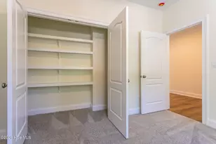 111 Chatooga Ct E, Hertford, NC 27944 - Photo 44