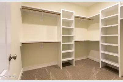 111 Chatooga Court E, Hertford, NC 27944 - Photo 28