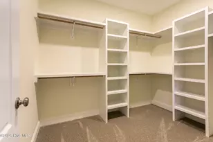 111 Chatooga Ct E, Hertford, NC 27944 - Photo 28