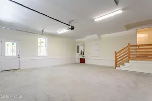 111 Chatooga Ct E, Hertford, NC 27944 - Photo 60