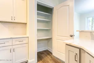 111 Chatooga Ct E, Hertford, NC 27944 - Photo 22