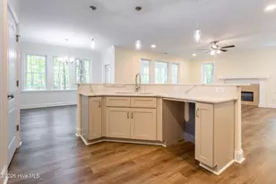 111 Chatooga Ct E, Hertford, NC 27944 - Photo 20