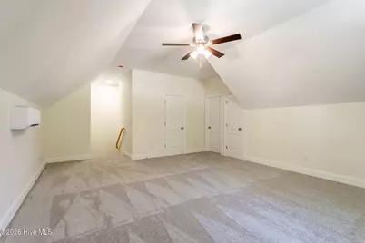 111 Chatooga Court E, Hertford, NC 27944 - Photo 50