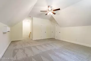 111 Chatooga Ct E, Hertford, NC 27944 - Photo 50