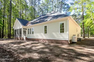111 Chatooga Ct E, Hertford, NC 27944 - Photo 6