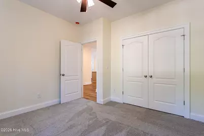 111 Chatooga Court E, Hertford, NC 27944 - Photo 36