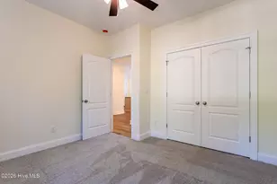 111 Chatooga Ct E, Hertford, NC 27944 - Photo 36