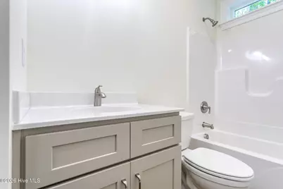 111 Chatooga Court E, Hertford, NC 27944 - Photo 40