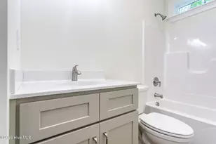 111 Chatooga Ct E, Hertford, NC 27944 - Photo 40