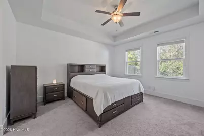 326 Edgewater Way, Surf City, NC 28445 - Photo 40