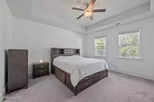 326 Edgewater Wy, Surf City, NC 28445 - Photo 40