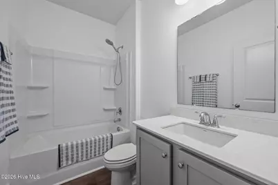 326 Edgewater Way, Surf City, NC 28445 - Photo 30
