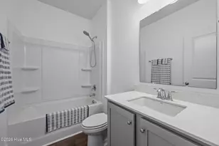 326 Edgewater Wy, Surf City, NC 28445 - Photo 30