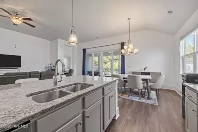 326 Edgewater Way, Surf City, NC 28445 - Photo 48